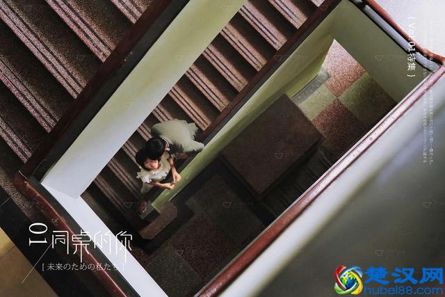 伴郎能当几次 ?第一次当伴郎有哪些注意事项？职责是做什么？