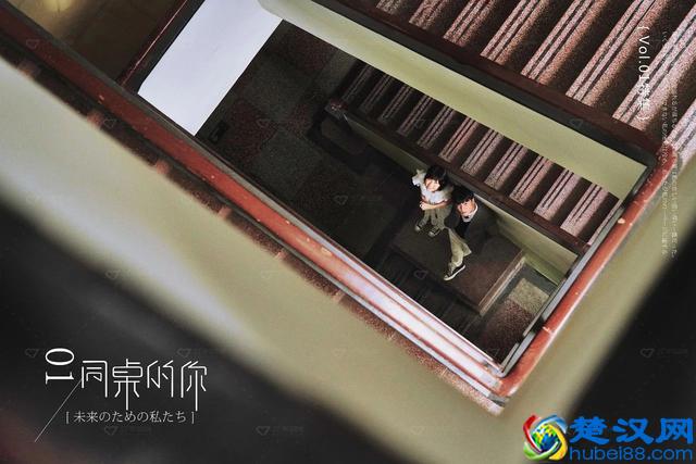 伴郎能当几次 ?第一次当伴郎有哪些注意事项？职责是做什么？