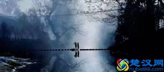 雅安最美的景色都在这里了，你觉得雅安哪里最美呢？