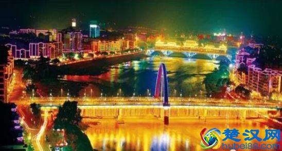 雅安最美的景色都在这里了，你觉得雅安哪里最美呢？