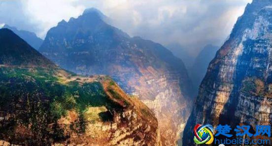 雅安最美的景色都在这里了，你觉得雅安哪里最美呢？