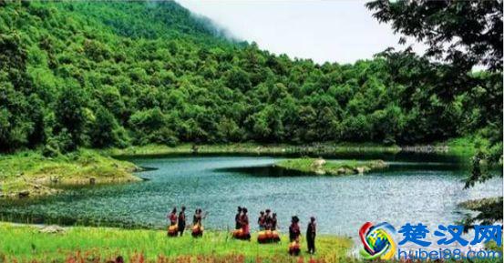 雅安最美的景色都在这里了，你觉得雅安哪里最美呢？