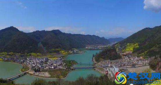 雅安最美的景色都在这里了，你觉得雅安哪里最美呢？