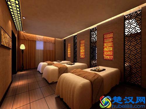 欧泉妮丝教您四招 打消客户的犹豫不决