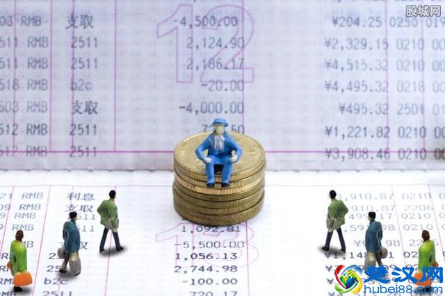 零存整取哪个银行好？零存整取收益最高的银行是哪个？