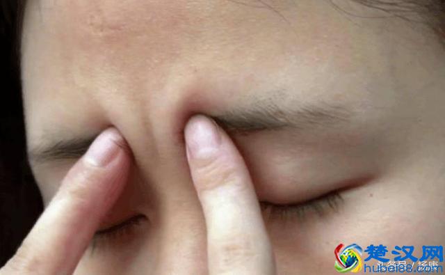 孩子小小年纪就近视了怎么办？中医告诉你防治近视眼的特效方法