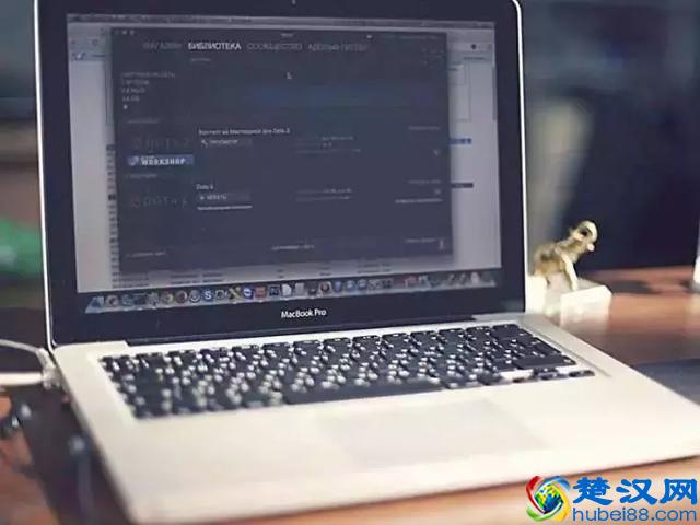 电脑出现死机了怎么办？这几个方法轻松解决