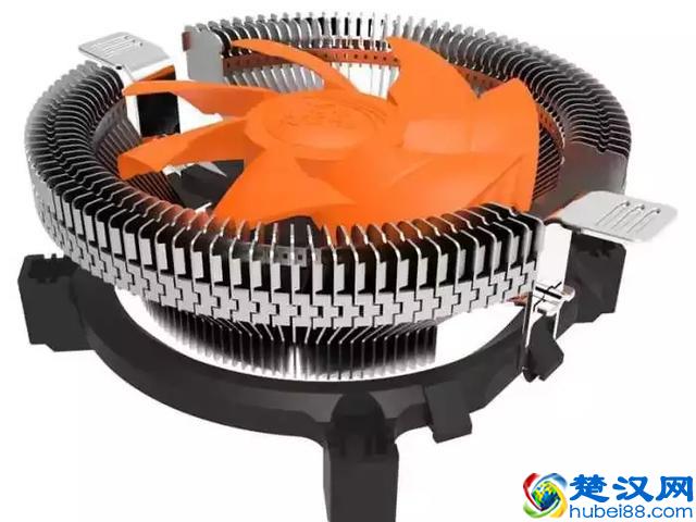 电脑出现死机了怎么办？这几个方法轻松解决