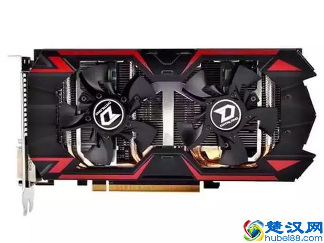 电脑出现死机了怎么办？这几个方法轻松解决