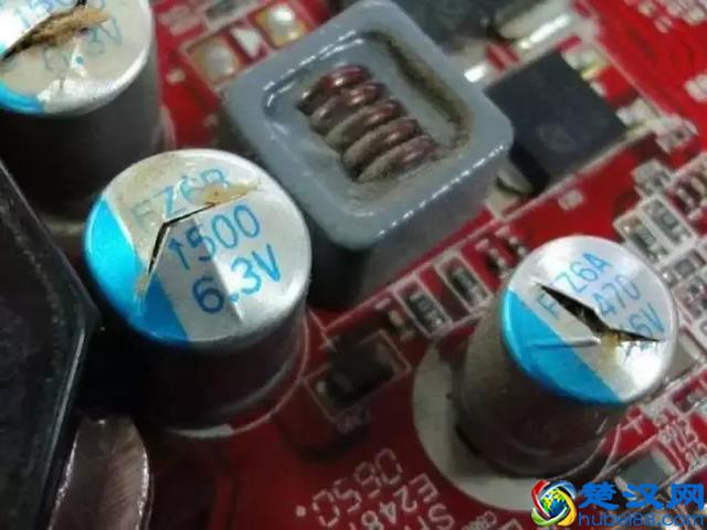 电脑出现死机了怎么办？这几个方法轻松解决