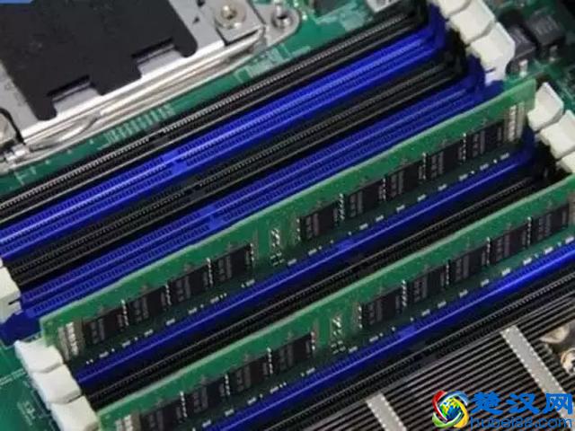 电脑出现死机了怎么办？这几个方法轻松解决