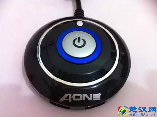 电脑出现死机了怎么办？这几个方法轻松解决