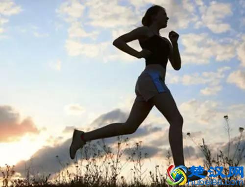 怎样减肥最快最有效？5个方法助你事半功倍！