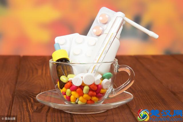 导致男性阳痿的原因有哪些？罪魁祸首可能是这4个，得避而远之