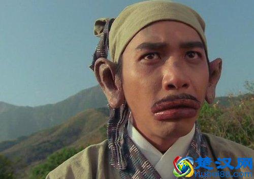 被蜜蜂蛰了怎么办？7种方法告诉你，以备急用！