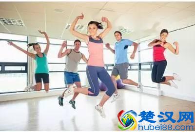 怎样减肥最快最有效？5个方法助你事半功倍！