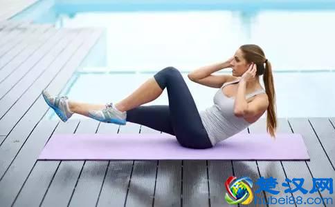 怎样减肥最快最有效？5个方法助你事半功倍！