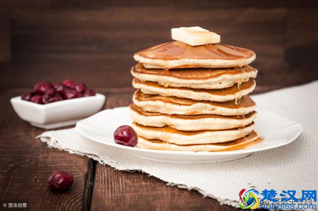 减肥期间要坚持哪些事？坚持做到这3点能轻松减肥