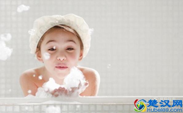 头上长虱子怎么办怎样简便消除？