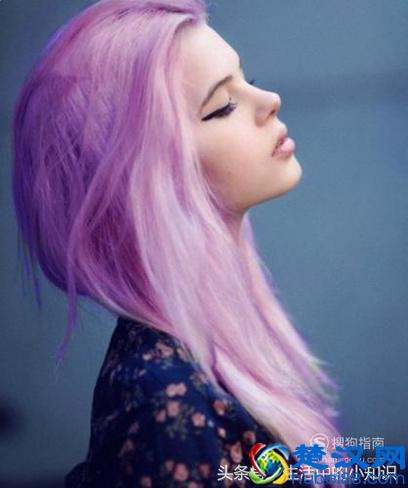 头上长虱子怎么办怎样简便消除？