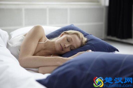 头痛怎么办 六个小妙招快速缓解头疼