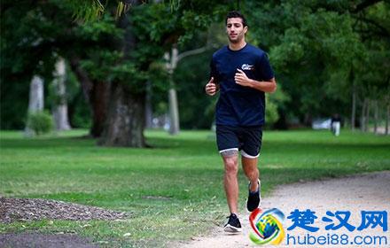 头痛怎么办 六个小妙招快速缓解头疼