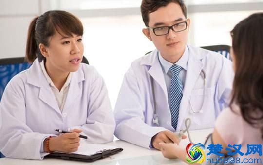 头痛怎么办 六个小妙招快速缓解头疼