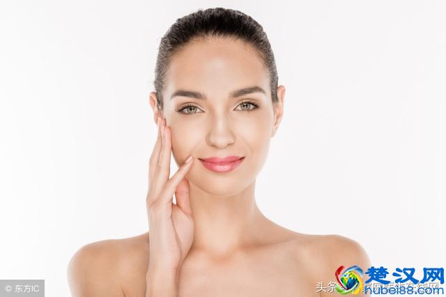 长痤疮是体内毒素太多？医生毫不掩饰：摆脱这6个坏习惯