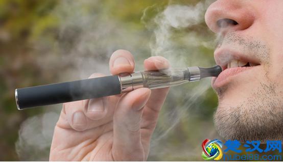 怎样戒烟最快最有效？做到这些就能轻松还你个健康的肺