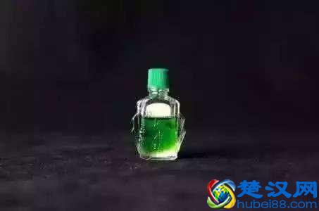 用它戒烟最有效，你不想了解吗？