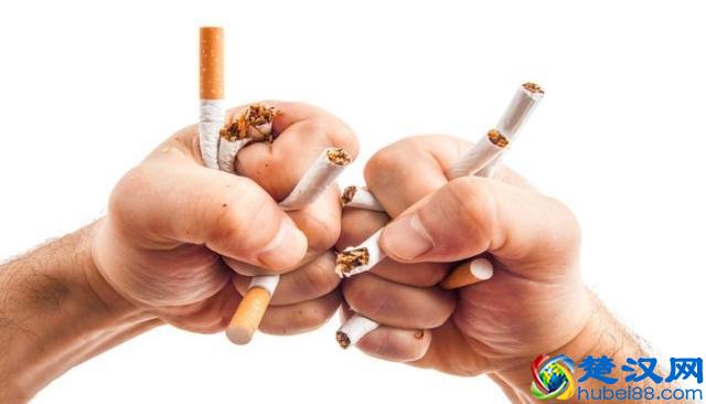 戒烟最痛苦的那几天该如何熬过去呢？