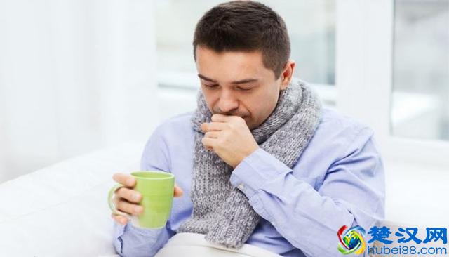 戒烟最痛苦的那几天该如何熬过去呢？