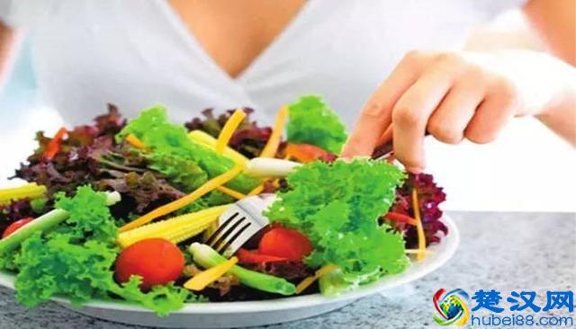 戒烟最痛苦的那几天该如何熬过去呢？