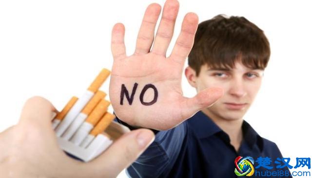 戒烟最痛苦的那几天该如何熬过去呢？