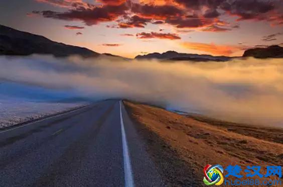 戒烟有100种方法，最有效的只有这一种！快转给爱吸烟的他