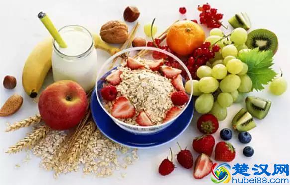 戒烟有100种方法，最有效的只有这一种！快转给爱吸烟的他