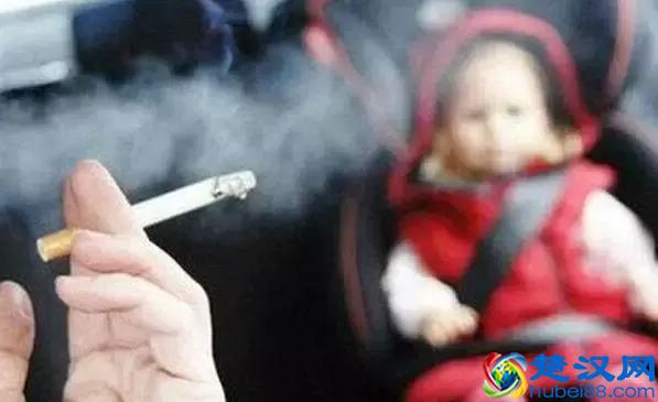 戒烟有100种方法，最有效的只有这一种！快转给爱吸烟的他