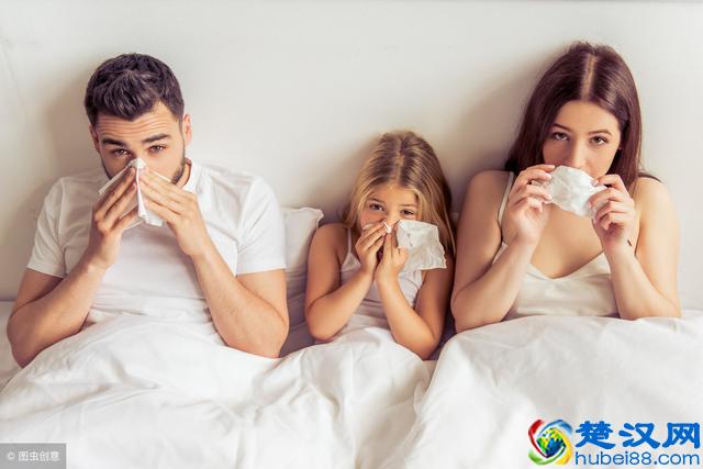 宝宝鼻塞怎么办?这三种方法有效缓解，赶紧学起来~