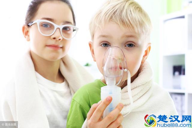 宝宝鼻塞怎么办?这三种方法有效缓解，赶紧学起来~