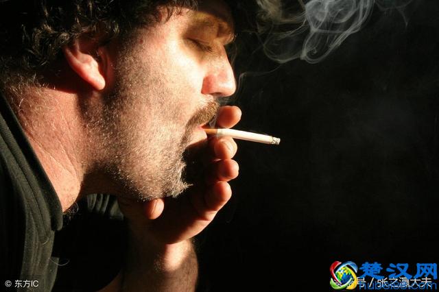 最为科学的戒烟方法才是最靠谱的！