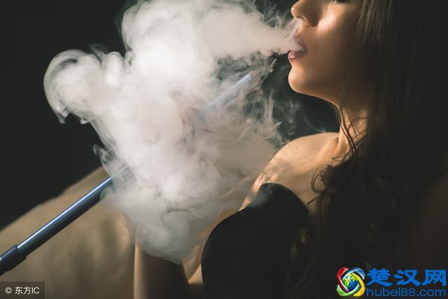 为什么说不要盲目戒烟！告诉你最规范的戒烟方法