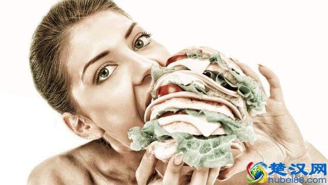 如何才能快速瘦下来？节食减肥根本不管用，避开这3点才是关键！