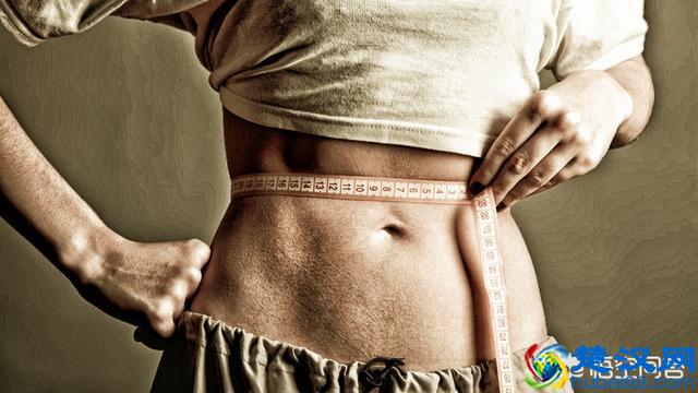 如何才能快速瘦下来？节食减肥根本不管用，避开这3点才是关键！