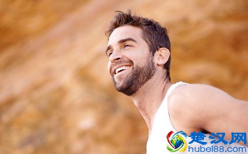 男性早泄怎么办 20个方法摆脱早泄