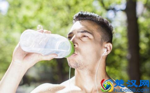 男性早泄怎么办 20个方法摆脱早泄