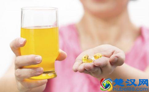 慢性肝炎怎么治疗 推荐3种治疗方法