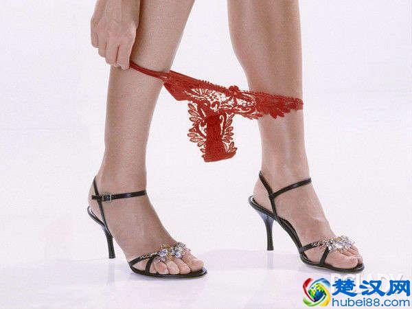 造成女人性冷淡五大原因