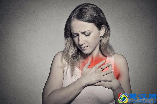 想知道自己有没有“怀孕”？不妨对照一下这3个“怀孕信号”！