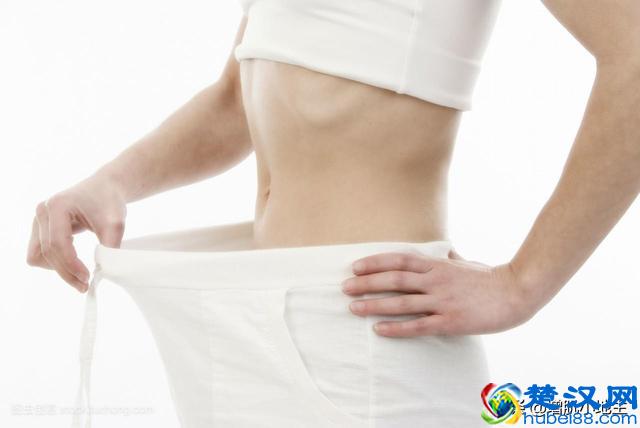 快速瘦身的6个危害！不管怎么样，减肥都不可以太快