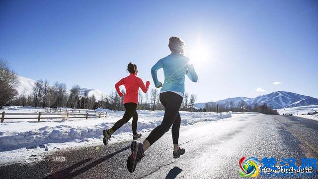 快速瘦身的6个危害！不管怎么样，减肥都不可以太快